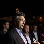 Plenkovic Druzenje Karaka 120 Clanova 34