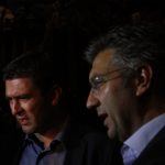 Plenkovic Druzenje Karaka 120 Clanova 43