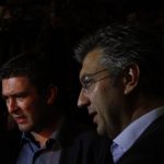 Plenkovic Druzenje Karaka 120 Clanova 44