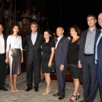 Plenkovic Druzenje Karaka 120 Clanova 51