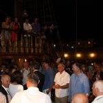 Plenkovic Druzenje Karaka 120 Clanova 56