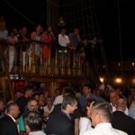Plenkovic Druzenje Karaka 120 Clanova 57