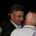 Plenkovic Druzenje Karaka 120 Clanova 59
