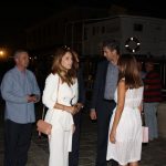 Plenkovic Druzenje Karaka 120 Clanova 6