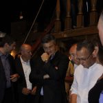Plenkovic Druzenje Karaka 120 Clanova 68