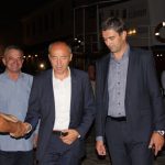 Plenkovic Druzenje Karaka 120 Clanova 7