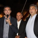Plenkovic Druzenje Karaka 120 Clanova 71