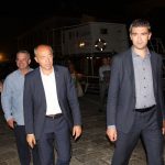 Plenkovic Druzenje Karaka 120 Clanova 8