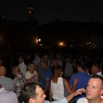Plenkovic Druzenje Karaka 120 Clanova 80