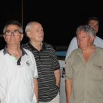 Plenkovic Druzenje Karaka 120 Clanova 87