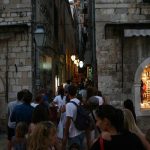 Plin Stradun 1 3