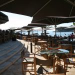 Poslijepodne na Cava Coral Beach 15