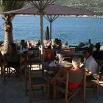 Poslijepodne na Cava Coral Beach 16