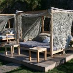 Poslijepodne na Cava Coral Beach 18