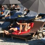 Poslijepodne na Cava Coral Beach 19