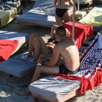Poslijepodne na Cava Coral Beach 20