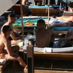 Poslijepodne na Cava Coral Beach 25