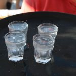 Poslijepodne na Cava Coral Beach 26