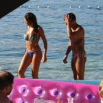 Poslijepodne na Cava Coral Beach 27
