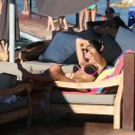 Poslijepodne na Cava Coral Beach 28