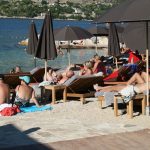 Poslijepodne na Cava Coral Beach 29