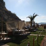 Poslijepodne na Cava Coral Beach 3
