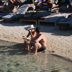 Poslijepodne na Cava Coral Beach 5