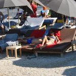 Poslijepodne na Cava Coral Beach 6