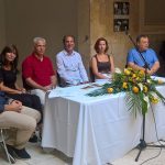Pozno Ljeto Press 2016 2