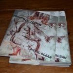 Prijatelji Pietro Boban 8
