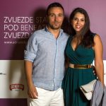 Prljavo kazaliste ZPZ 2016 2