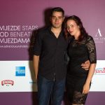 Prljavo kazaliste ZPZ 2016 29