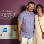 Prljavo kazaliste ZPZ 2016 3
