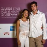 Prljavo kazaliste ZPZ 2016 30
