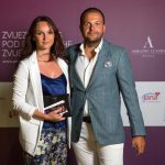 Prljavo kazaliste ZPZ 2016 31