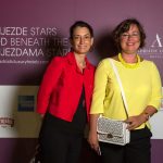 Prljavo kazaliste ZPZ 2016 32