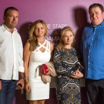 Prljavo kazaliste ZPZ 2016 33