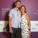 Prljavo kazaliste ZPZ 2016 34