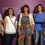 Prljavo kazaliste ZPZ 2016 35