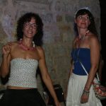 Rundek Lokrum 16