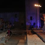 Rundek Lokrum 21