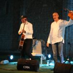 Stefanovski tadic 10