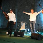 Stefanovski tadic 11
