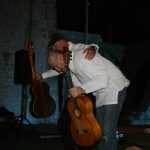 Stefanovski tadic 13