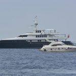 U2 cavtat001