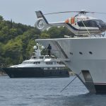 U2 cavtat002