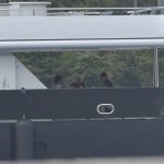U2 cavtat003