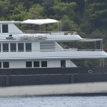 U2 cavtat004