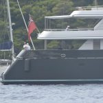 U2 cavtat006