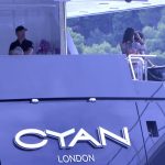 U2 cavtat007